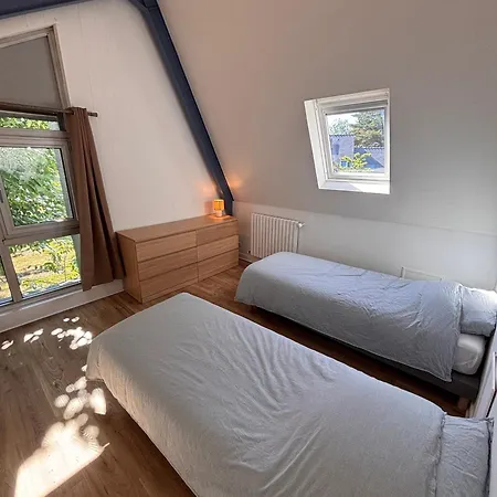 Superbe Maison 200 Metres 11 Pers ヴィラ