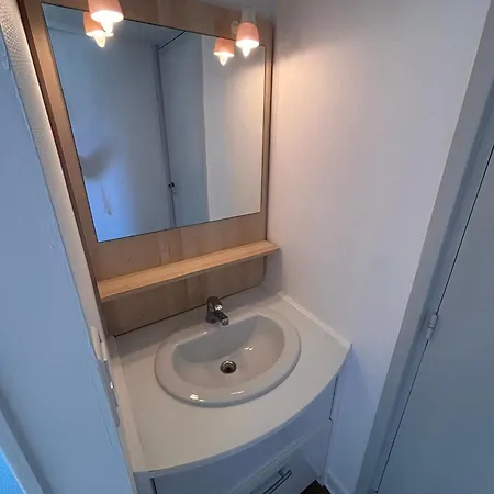 Superbe Maison 200 Metres 11 Pers * Mesquer