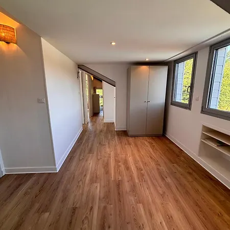 Superbe Maison 200 Metres 11 Pers