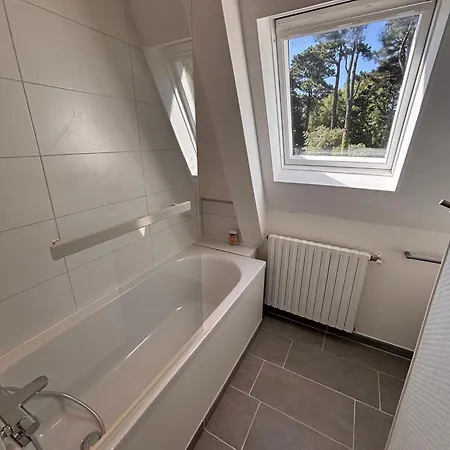 Superbe Maison 200 Metres 11 Pers Mesquer