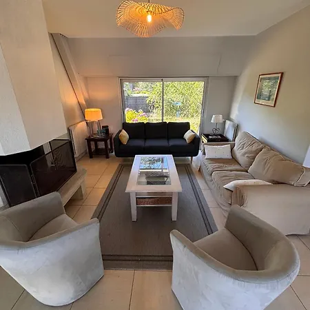 Superbe Maison 200 Metres 11 Pers * Mesquer